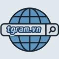 🌐 Liên kết | tgram.vn 🌐