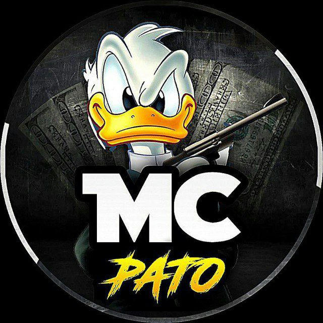 MC PATO STAKE 10 🥇