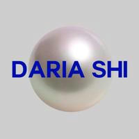DARIA SHI