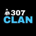 👑 Official 307 Clan 👑