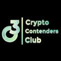 Crypto Contenders Club News