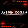 Jaspin Cogan [Open]
