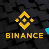 Binance Futures Traders ™