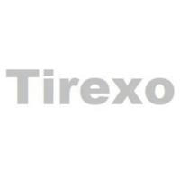 tirexo.gdn