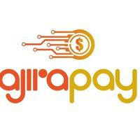 Ajira Pay Finance Announcements