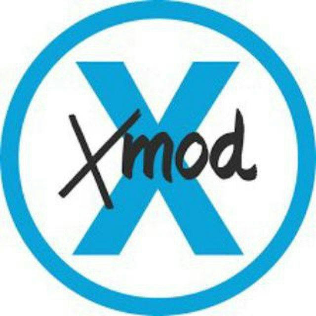 ARUMIxMOD CHANNEL