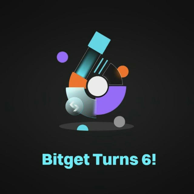 Bitget India Announcement 🇮🇳