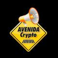 Avenida Crypto Announcements