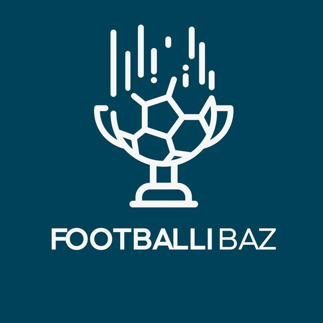 فوتبالی باز | Footballi Baz