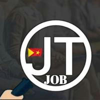 Jobs For Tegaru - ሸቕሊ ንተጋሩ