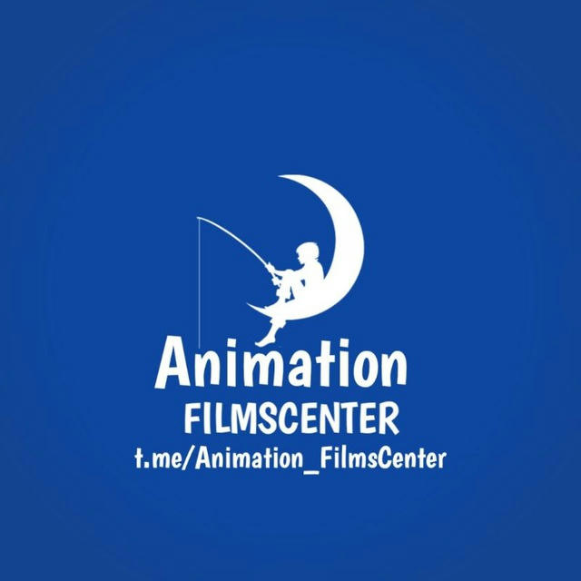 አኒሜሽን ፊልሞች | Animation Films™