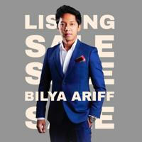 Listing Bilya Ariff