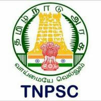 AruVaR Tamil TNPSC
