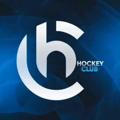 HOCKEY CLUB ©