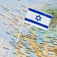 Неотложка Израиль