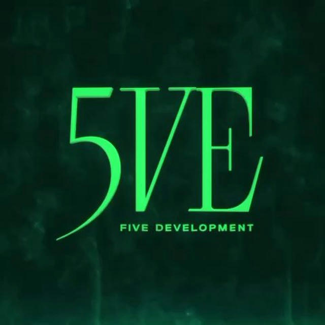 Five development. Курортная недвижимость
