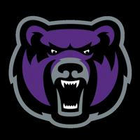 PurpleBear