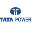 TATA POWER