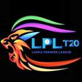 Lanka League
