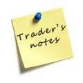 Trader's