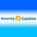 bounty-casino.online - Bounty Casino