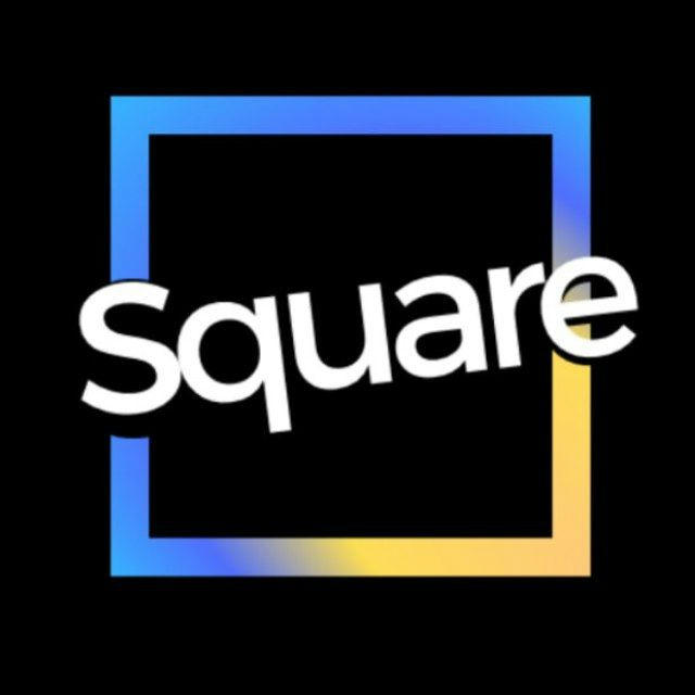 Square XL