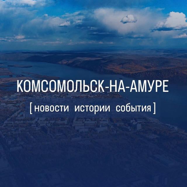 @komsomolsk_baraholka