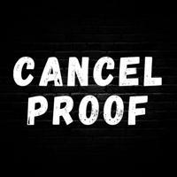 Paul from Cancelproof