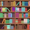 Biblioteca Virtuală - România (cărți digitale - audio books - cereri)
