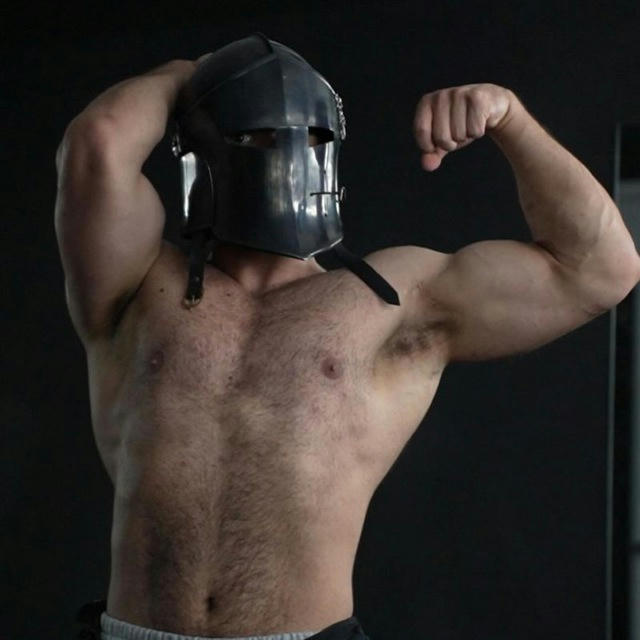 Punished Slutty SSRI Bomb Party
