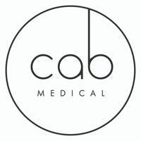 Компания CABmedical | TwAc & Phillex