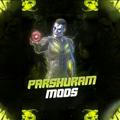 PARSHURAM FEEDBACK