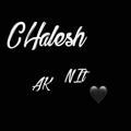 Chalesh Nit🖤