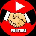 YouTube | Биржа Услуг