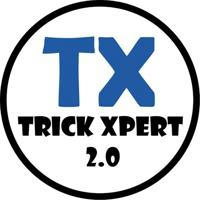 Trick Xpert 2.0