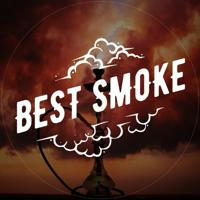 Best_smoke