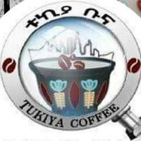 Tukiya Coffee