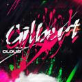 Gilbert Cloud | Free Logs