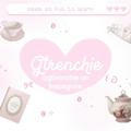 ·‌ ₊ ᨦ gtrenchie ᨩ ໋₊ ·