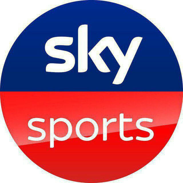 SKY SPORTS