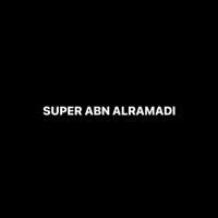 Super Abn Alramadi