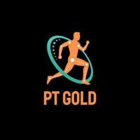 PT | Gold Team
