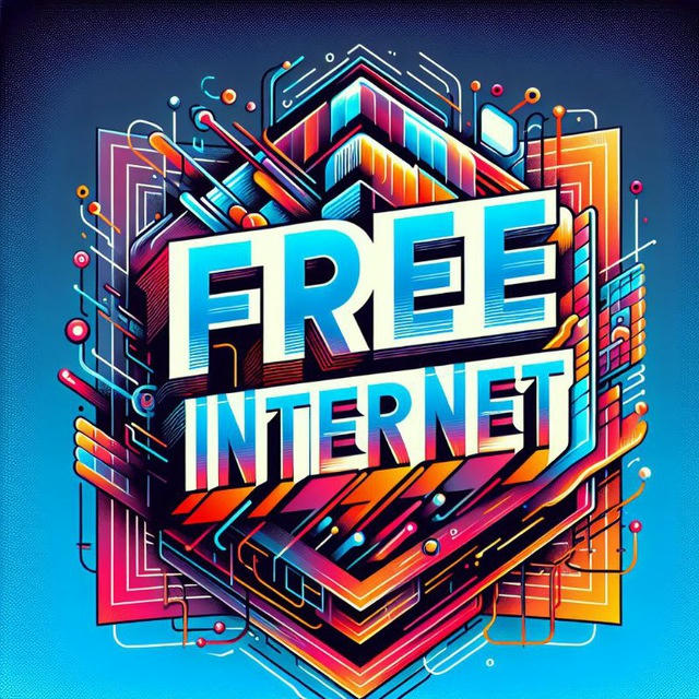 ⚜️INTERNET GRATIS🇨🇺