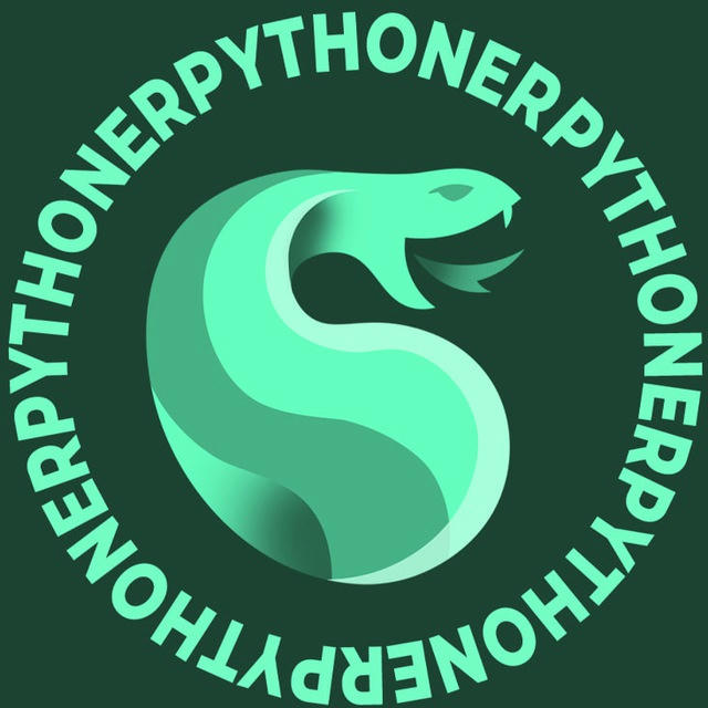 Pythoner