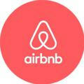 Airbnb 🏨 Gift Cards