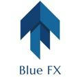 Blue FX | بلو اف ایکس