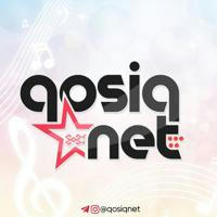 Qosiq.net |Рәсмий канал
