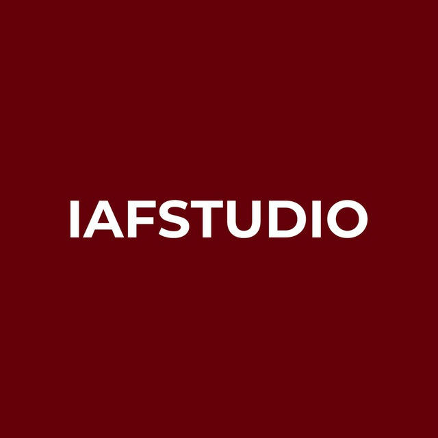 iaf_studio