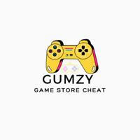 GumzyStore Cheat Mobile