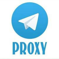 Vpn_proxy